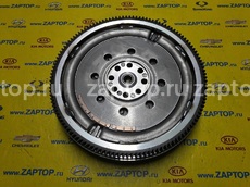 23200-4A100 Маховик LUK Sorento 