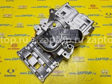 23300-2F100 Вал баланса Hyundai Santa Fe | Sorento