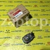 28235-2F700 Клапан турбины (привод заслонки, актуатор) HYUNDAI Santa Fe NEW | HYUNDAI Tucson | Sorento | Sportage III 