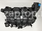 28310-2GGA0 Коллектор впускной HYUNDAI IX35 | Sorento XM | Sportage III 