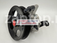57100-3R100 Насос ГУР HYUNDAI Grandeur | Optima 