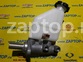 58510-2P700 Главный тормозной цилиндр Mando HYUNDAI Santa Fe NEW, Sorento NEW